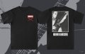 ■予約商品■ CONGRESS / Bb (t-shirt) 