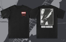 画像1: ■予約商品■ CONGRESS / Bb (t-shirt) 