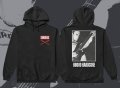 ■予約商品■ CONGRESS / Bb (hoodie) 