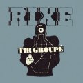  RIXE / Tir groupé (7ep) La vida es un mus 