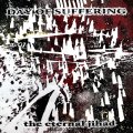 ■予約商品■ DAY OF SUFFERING / The eternal jihad (cd) Contraband goods 