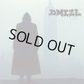 DMIZE / Zero (7ep) Generation