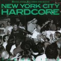 V.A / New york city hardcore: the way it is (Lp) Revelation  