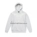 画像3: ■予約商品■ G.I.S.M. / Guerrilla incendiary white (hoodie) (3)