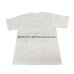 画像3:   ■予約商品■ G.I.S.M. / Guerrilla incendiary white (t-shirt) (3)