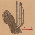 ■予約商品■ Undermark / Undermark 5songs (cd) Soul ameria