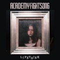 ■予約商品■ Academy Fight Song / Lifethink (cd) Kultti kasetti