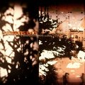 SEASONS END / A demonstration of the seasons (Lp) Disorder vinyl