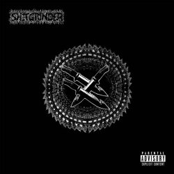 画像1:  SHITGRINDER / st (cd) Rsr