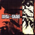   LOYAL TO THE GRAVE / Rectitude (Lp) Triple-B  