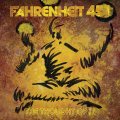 FAHRENHEIT 451 / The thought of it (Lp) Light the fuse 