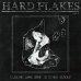 画像2: ■予約商品■ V.A / Hard flakes vol.2 〜Playing same game in other places〜 (cdr) (2)