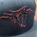 画像4:  IRATE / Logo (snapback)   (4)