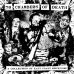 画像2: V.A / 76 Chambers of death (tape) No time  (2)