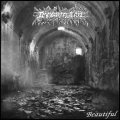 ■予約商品■ IMMORTAL FATE / Beautiful (Lp) 625 thrashcore/Rescued from life/Nuclear ass 