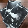 TEN CENT LIFE / Demo 2024 (tape) No time