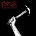 LIVID / Compiled hatred (Lp) Twelve gauge 