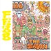 画像2:  FEBB / The season (Lp) WDsounds/P-vine (2)