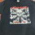 画像1: PHOBIA / Remnants of filth (t-shirt)   (1)