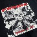 画像2: PHOBIA / Remnants of filth (t-shirt)   (2)