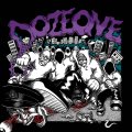 ■予約商品■ DOZEONE / st (cd) Dirty rats