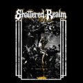 ■予約商品■ SHATTERED REALM / Scars from lessons learned (cd) Trustkill/Bayway 