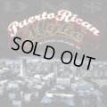 PUERTO RICAN MYKE / d9 live from the bronx zoo (cd) Countdown