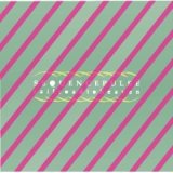 画像: SEQUENCE PULSE / RAILROAD TO HEAVEN (cd) Catune