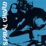 画像: SPIRAL CHORD / 脳内フリクション (cd) Straight up