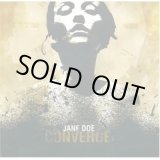 画像: CONVERGE / Jane Doe (2Lp) Deathwish