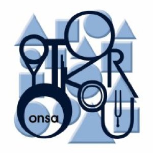 画像: ONSA / 音旅行 (cd) RX