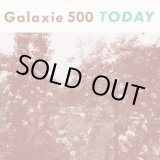 画像: Galaxie 500 / Today (cd) 20/20/20