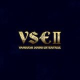 画像: VANQUISH SOUND ENTERPRISE / vse2 (cd) MCR company
