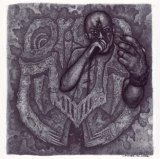 画像: ORIGIN OF [M] / st (Lp) Burai core 