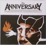 画像: THE ANNIVERSARY / Devil On Our Side: B-Sides & Rarities (2cd) Vagrant