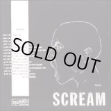 画像: SCREAM  / Still Screaming (Lp) Dischord