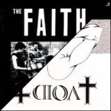 画像: FAITH, VOID / Split (cd) (Lp) Dischord