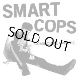 画像: SMART COPS / COMINCIARE A VIVERE (7ep) Sorry state