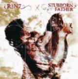 画像: R3N7, STUBBORN FATHER / Split (cd) F.a.b