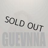 画像: GUEVNNA / Demo 2012 (cdr) Self