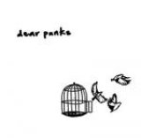 画像: dear punks / st (cd) Self