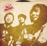 画像: THE HAVENOT'S / Rock'n'Roll Weekend (cd) Star jets