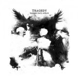 画像: TRAGEDY / Darker Days Ahead (cd) (Lp) Tragedy