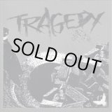 画像: TRAGEDY / st (Lp) Skuld