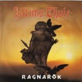 画像: ULTIMA THULE / Ragnarok (7ep)