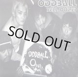 画像: ODDBALL / Sell Out (7ep) Mangrove