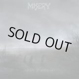 画像: MISERY / From where the sun never shines (2Lp) Inimical