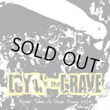画像: LOYAL TO THE GRAVE / Never take us down demo 2010 (7ep) Alliance trax