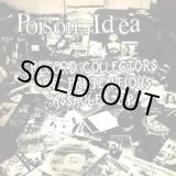 画像: POISON IDEA / Fatal Erection Years 1983-1986 (cd) Estado/Southern lord