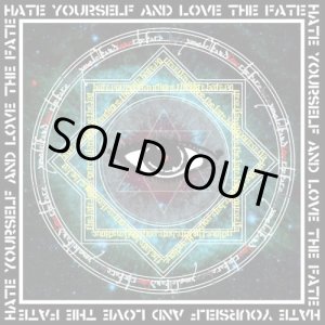 画像: V.A / Hate Yourself And Love The Fate 2 (cd) Love the fate